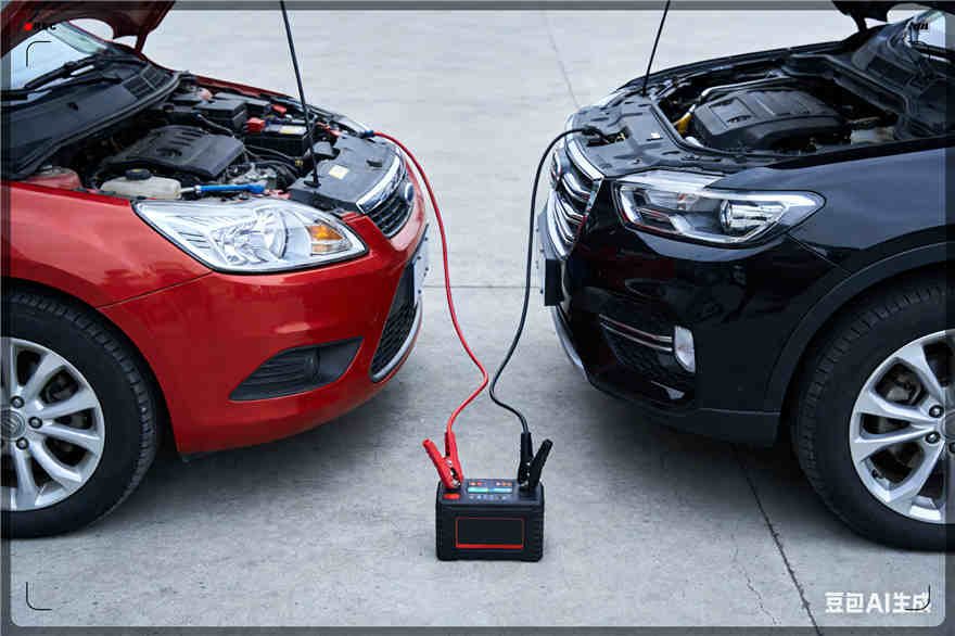 徐汇区道路救援汽车送水