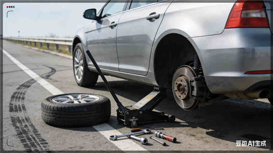 徐汇区道路救援汽车送玻璃水