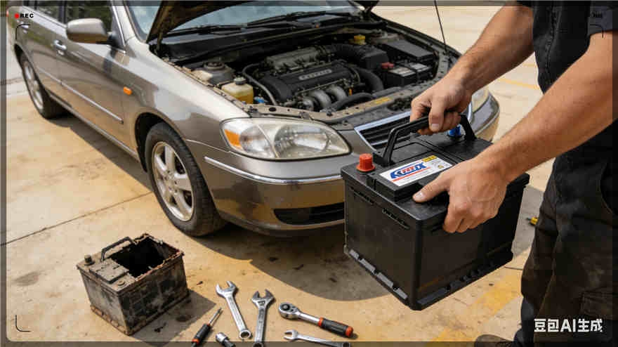 徐汇区道路救援汽车送机油