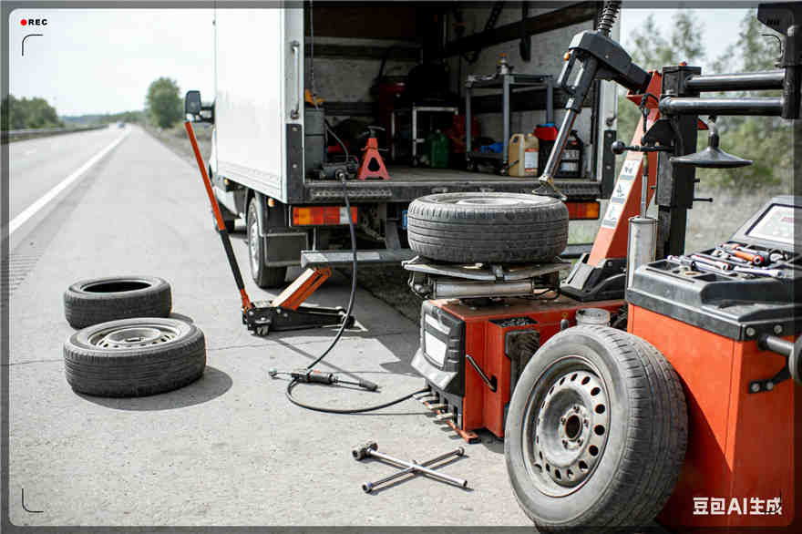 徐汇区道路救援汽车送机油