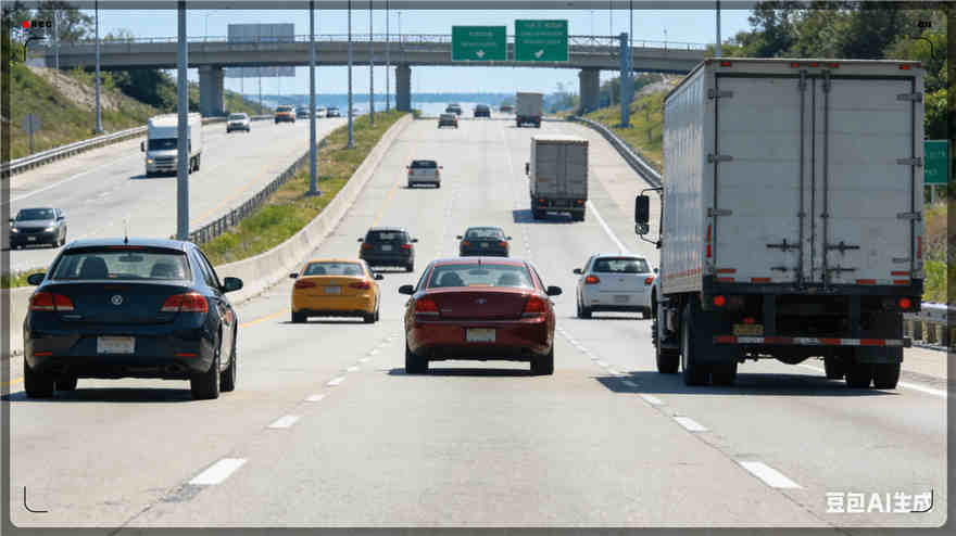 徐汇区汽车救援送汽油