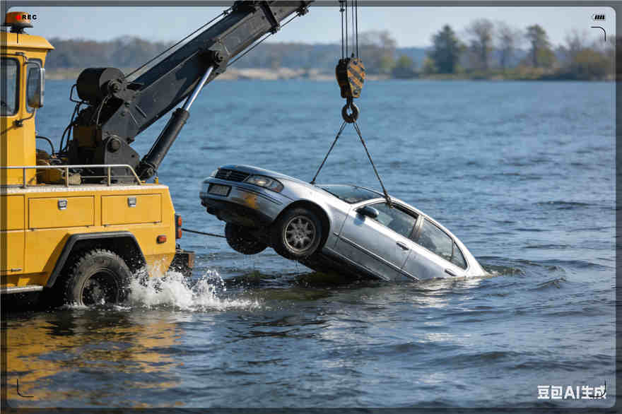 徐汇区汽车救援送柴油