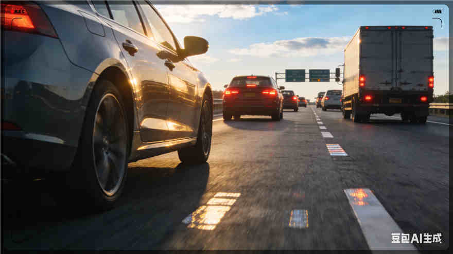 徐汇区高速公路汽车送汽油