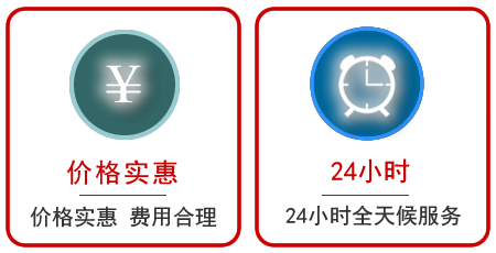  徐汇区汽车中途送油救援电话