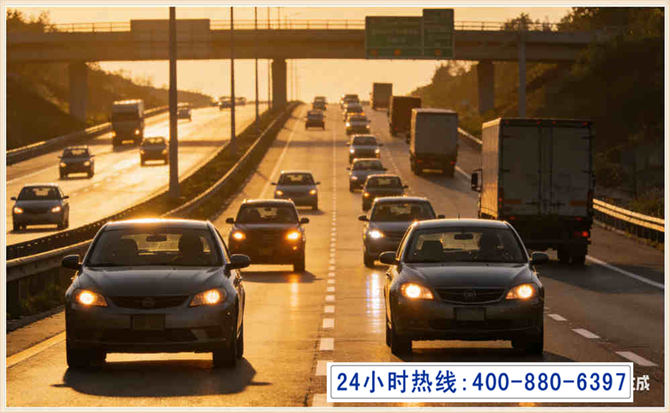 徐汇区汽车道路救援电话 (16).jpg